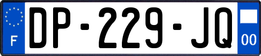 DP-229-JQ