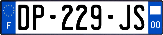 DP-229-JS