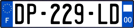 DP-229-LD