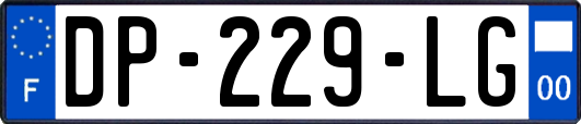 DP-229-LG