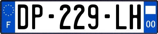 DP-229-LH