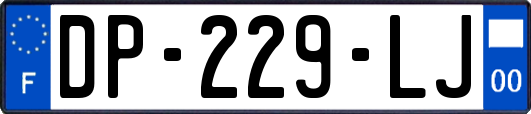 DP-229-LJ