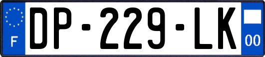 DP-229-LK