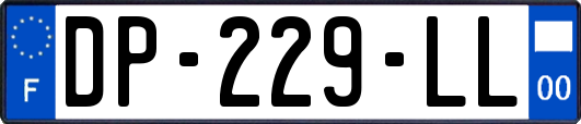 DP-229-LL