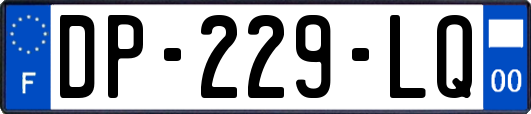 DP-229-LQ