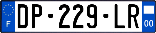 DP-229-LR