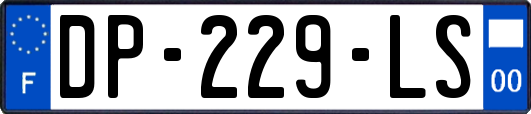 DP-229-LS