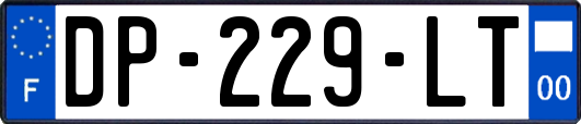 DP-229-LT