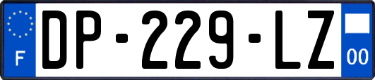 DP-229-LZ