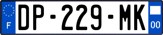 DP-229-MK