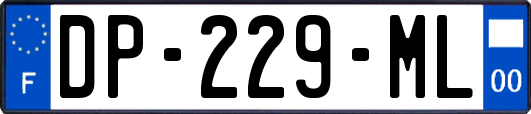 DP-229-ML