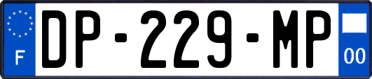 DP-229-MP