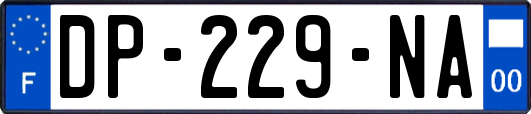 DP-229-NA