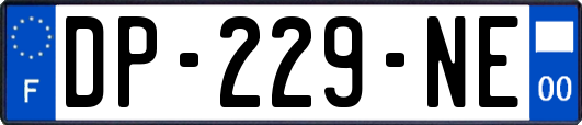 DP-229-NE