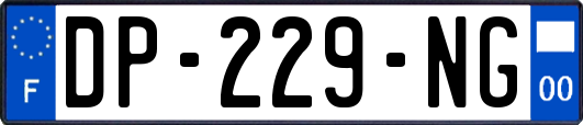 DP-229-NG