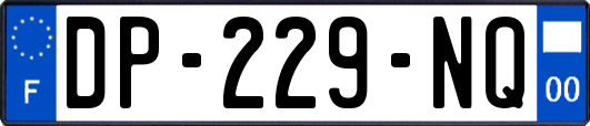 DP-229-NQ