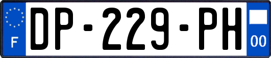 DP-229-PH