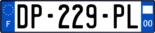 DP-229-PL