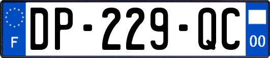 DP-229-QC