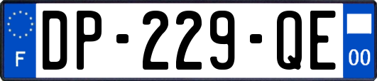 DP-229-QE