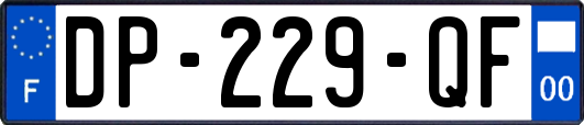 DP-229-QF