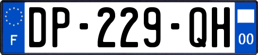 DP-229-QH