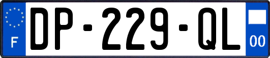 DP-229-QL