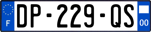 DP-229-QS