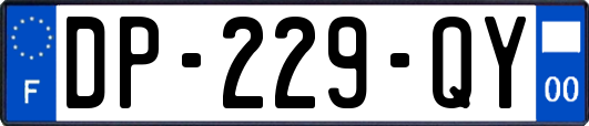 DP-229-QY
