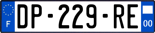 DP-229-RE