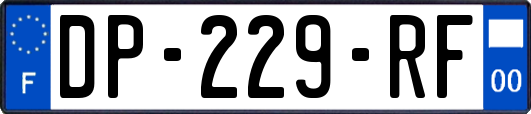 DP-229-RF