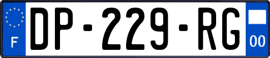 DP-229-RG