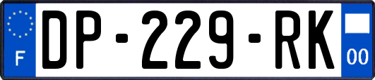 DP-229-RK