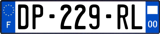 DP-229-RL
