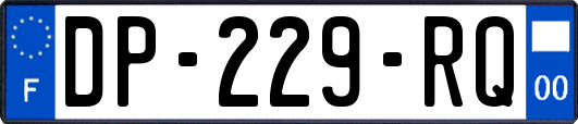 DP-229-RQ