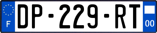 DP-229-RT