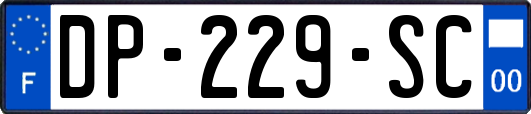 DP-229-SC