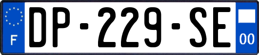 DP-229-SE