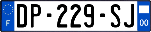 DP-229-SJ