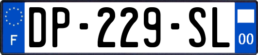 DP-229-SL