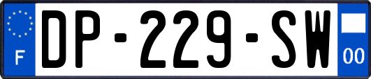 DP-229-SW