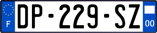 DP-229-SZ