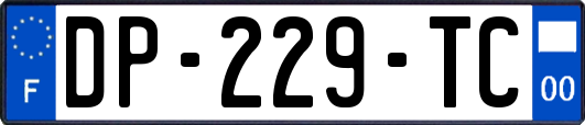DP-229-TC