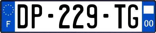 DP-229-TG