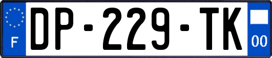 DP-229-TK