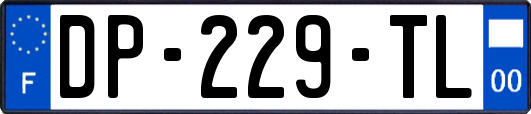 DP-229-TL