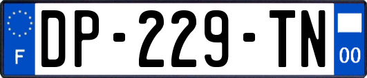 DP-229-TN