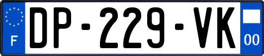 DP-229-VK