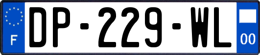 DP-229-WL