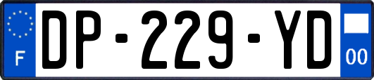 DP-229-YD